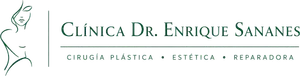 Clínica Dr. Enrique Sananes - Cirugía Plástica, Estética y Reparadora