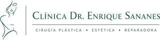 Clínica Dr Enrique Sananes