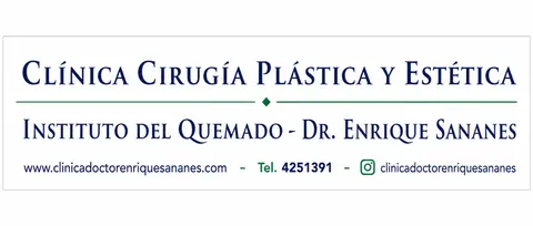 Clínica Cirugía Plástica y Estética - Clínica Dr. Enrique Sananes